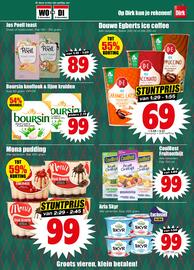 Dirk folder week 49 Pagina 17