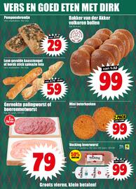 Dirk folder week 49 Pagina 18