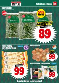 Dirk folder week 49 Pagina 19