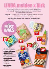 Dirk folder week 49 Pagina 2