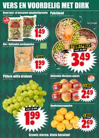 Dirk folder week 49 Pagina 20