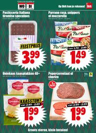 Dirk folder week 49 Pagina 23