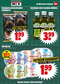 Dirk folder week 49 Pagina 25