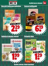 Dirk folder week 49 Pagina 27