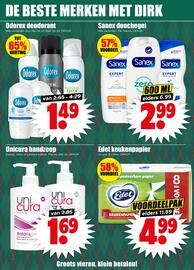 Dirk folder week 49 Pagina 28