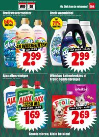 Dirk folder week 49 Pagina 29