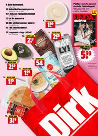 Dirk folder week 49 Pagina 3