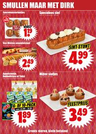 Dirk folder week 49 Pagina 4