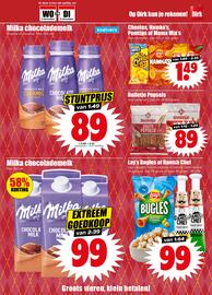 Dirk folder week 49 Pagina 5