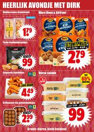 Dirk folder week 49 Pagina 6