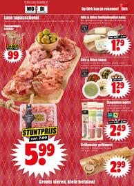 Dirk folder week 49 Pagina 7