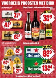 Dirk folder week 49 Pagina 8