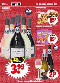 Dirk folder week 49 Pagina 9