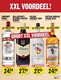 Super Dirck 3 folder Pagina 2