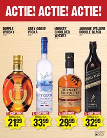 Super Dirck 3 folder Pagina 3