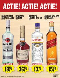 Super Dirck 3 folder Pagina 4