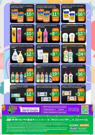 Encarte CenterBox Página 2