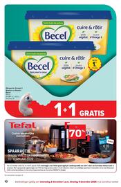 Carrefour folder week 49 Pagina 10