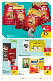 Carrefour folder week 49 Pagina 14