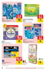 Carrefour folder week 49 Pagina 18