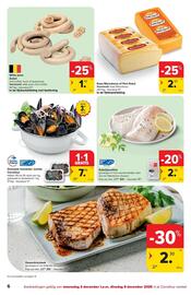 Carrefour folder week 49 Pagina 6