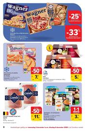 Carrefour folder week 49 Pagina 8
