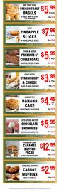 Country Traditions flyer week 48 Page 3