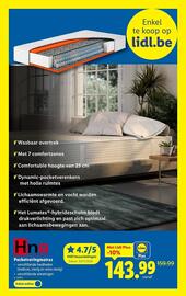 Lidl folder week 49 Pagina 10