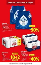 Lidl folder week 49 Pagina 23