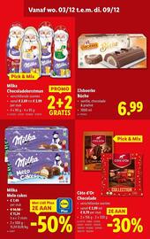 Lidl folder week 49 Pagina 24