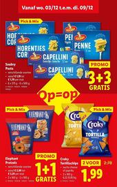 Lidl folder week 49 Pagina 26