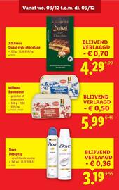 Lidl folder week 49 Pagina 29