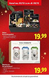 Lidl folder week 49 Pagina 31