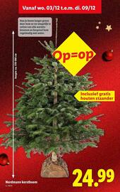 Lidl folder week 49 Pagina 34