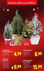 Lidl folder week 49 Pagina 36