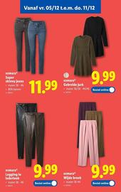 Lidl folder week 49 Pagina 48