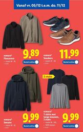 Lidl folder week 49 Pagina 51