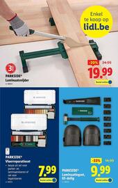 Lidl folder week 49 Pagina 6