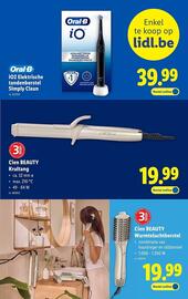 Lidl folder week 49 Pagina 8