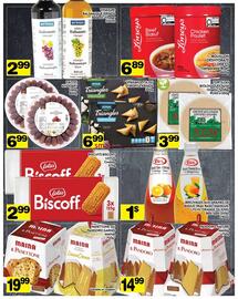 Supermarché PA flyer week 48 Page 7