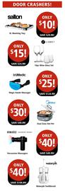 Big Box Outlet Store flyer week 48 Page 2