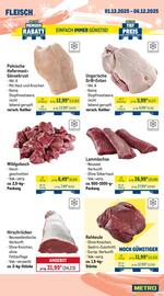 METRO Prospekt woche 49 Seite 4