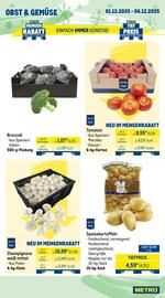 METRO Prospekt woche 49 Seite 8