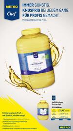 METRO Prospekt woche 49 Seite 9