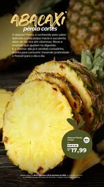 Folheto Oba Hortifruti Página 2