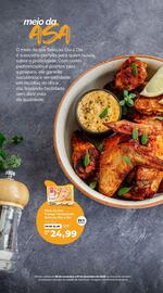 Folheto Oba Hortifruti Página 3