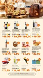 Folheto Oba Hortifruti Página 5