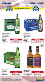 METRO Prospekt woche 49 Seite 15