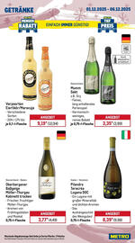 METRO Prospekt woche 49 Seite 16