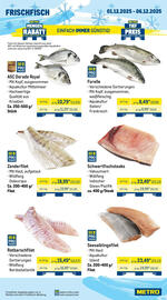 METRO Prospekt woche 49 Seite 5